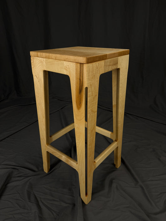 Rift Leg Stool